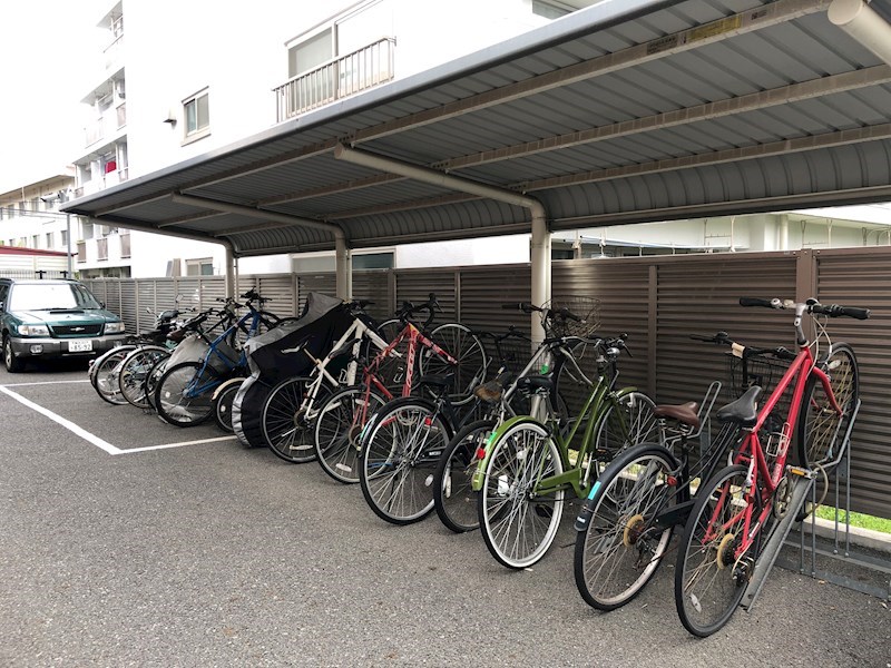 アマルフィ その他