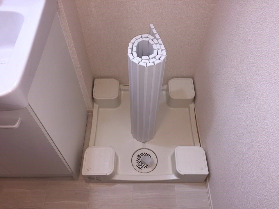 ロイヤルアーク その他部屋・スペース