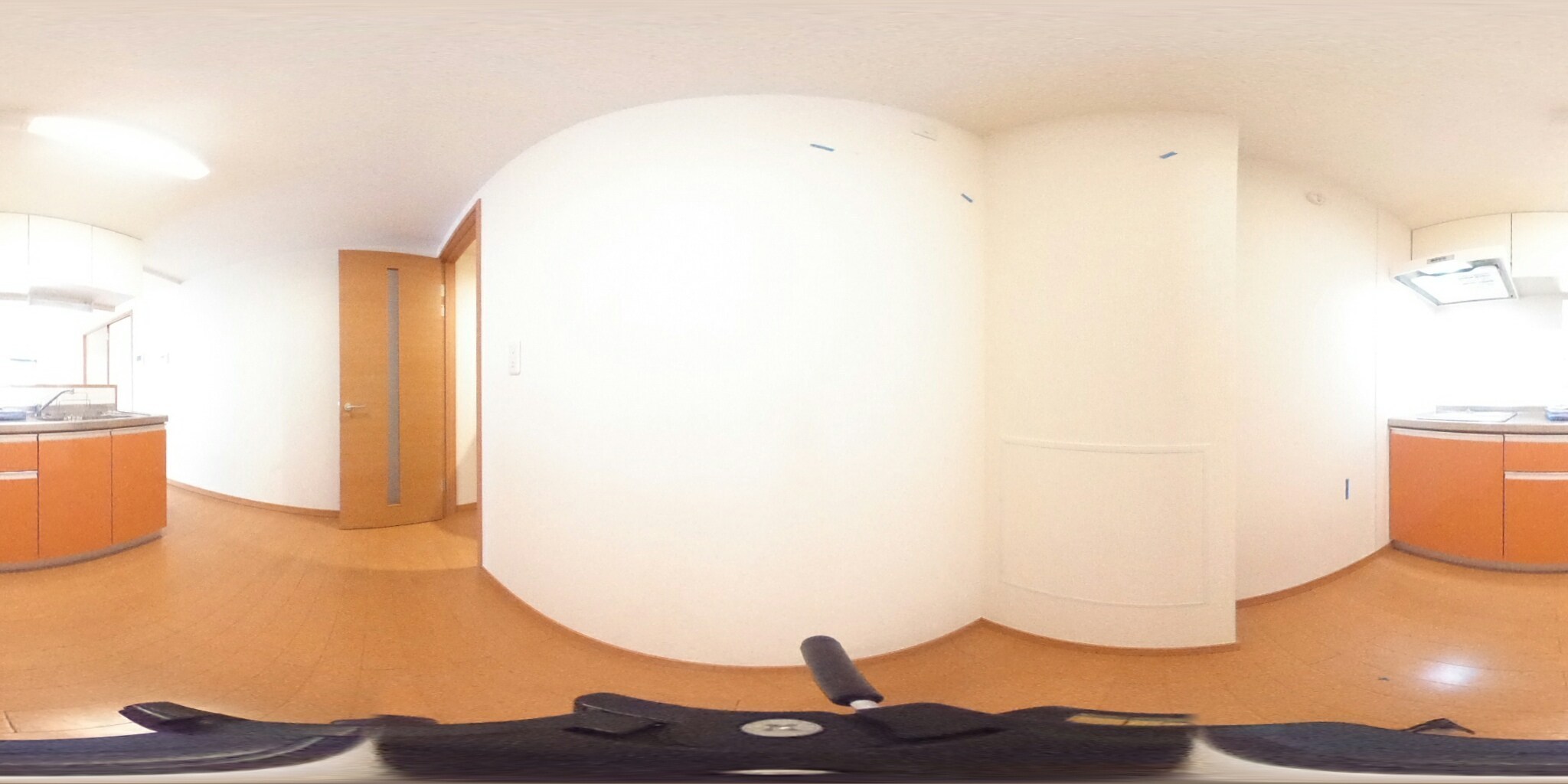 Espoir Maison K. その他