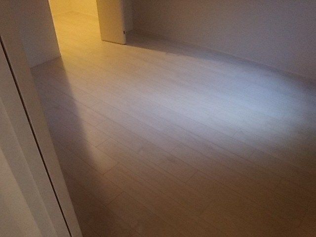 ラ・カーサ高田 その他部屋・スペース