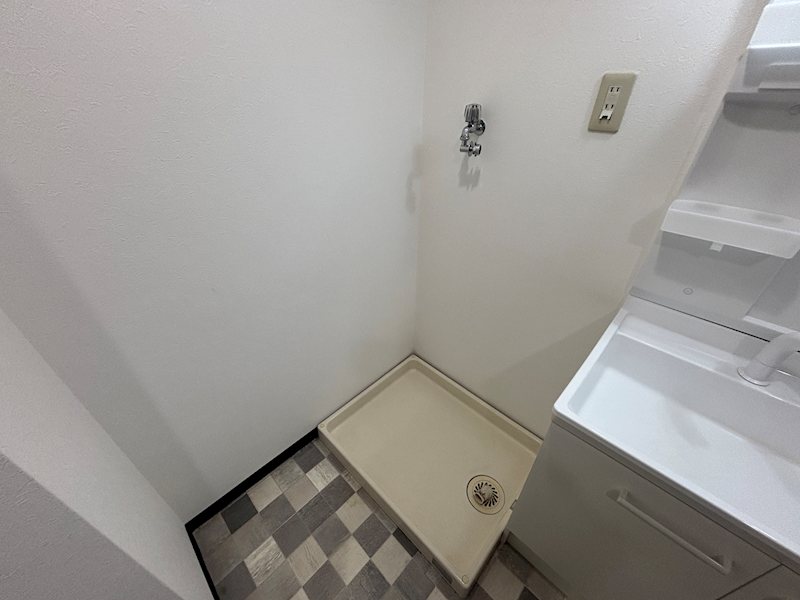 フロレスタ大倉山壱番館 その他