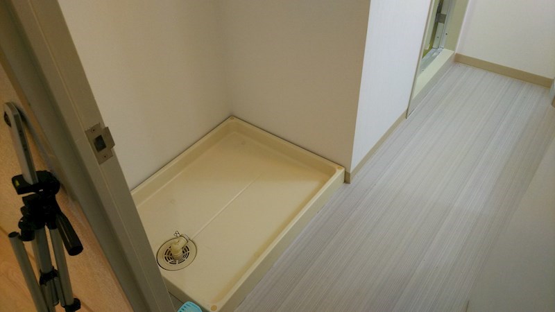 ソルジェンテ日吉 その他設備