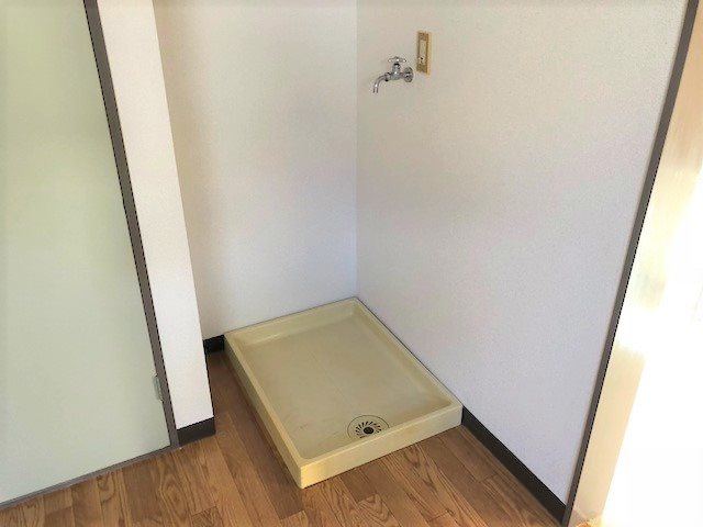 佐々木ハイツ その他