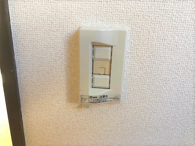 佐々木ハイツ その他