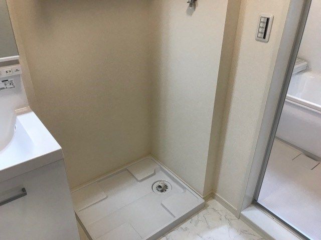 シャインヒルズＡ棟 その他