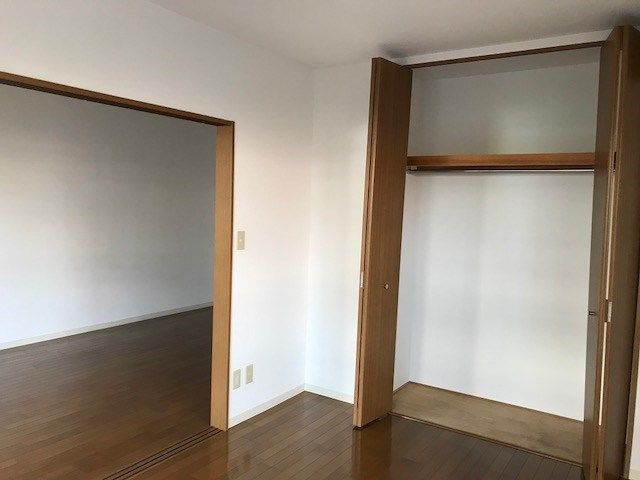 オーキッドレジデンス港北綱島イースト その他