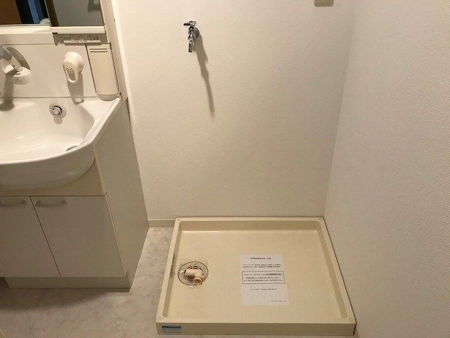 オーキッドレジデンス港北綱島イースト その他設備