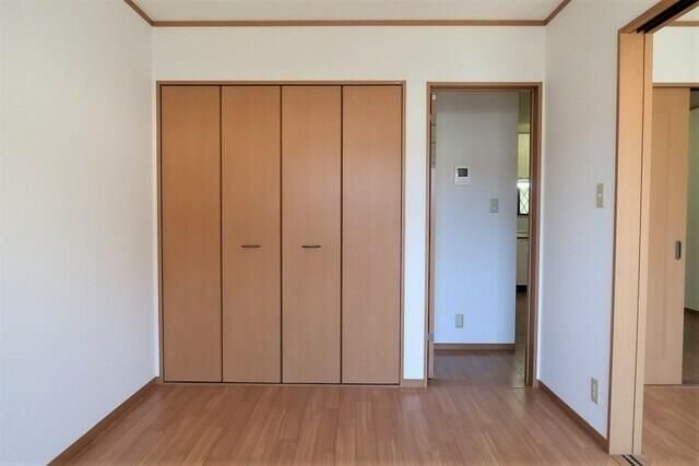 アドラブール日吉 その他