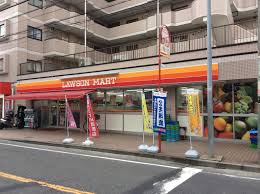 ＤＭハイツ綱島 スーパー