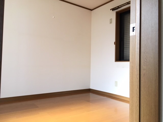 樽町４丁目戸建 その他部屋・スペース