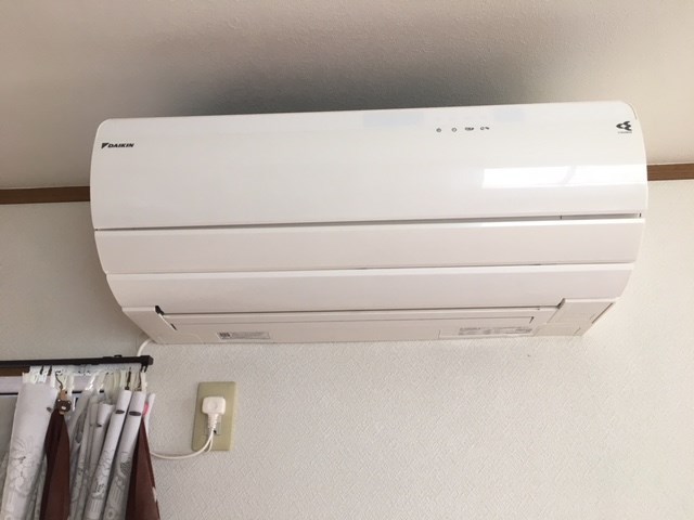樽町４丁目戸建 その他設備