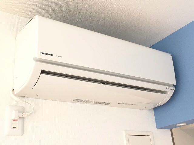 神奈川県川崎市幸区小倉５丁目 その他