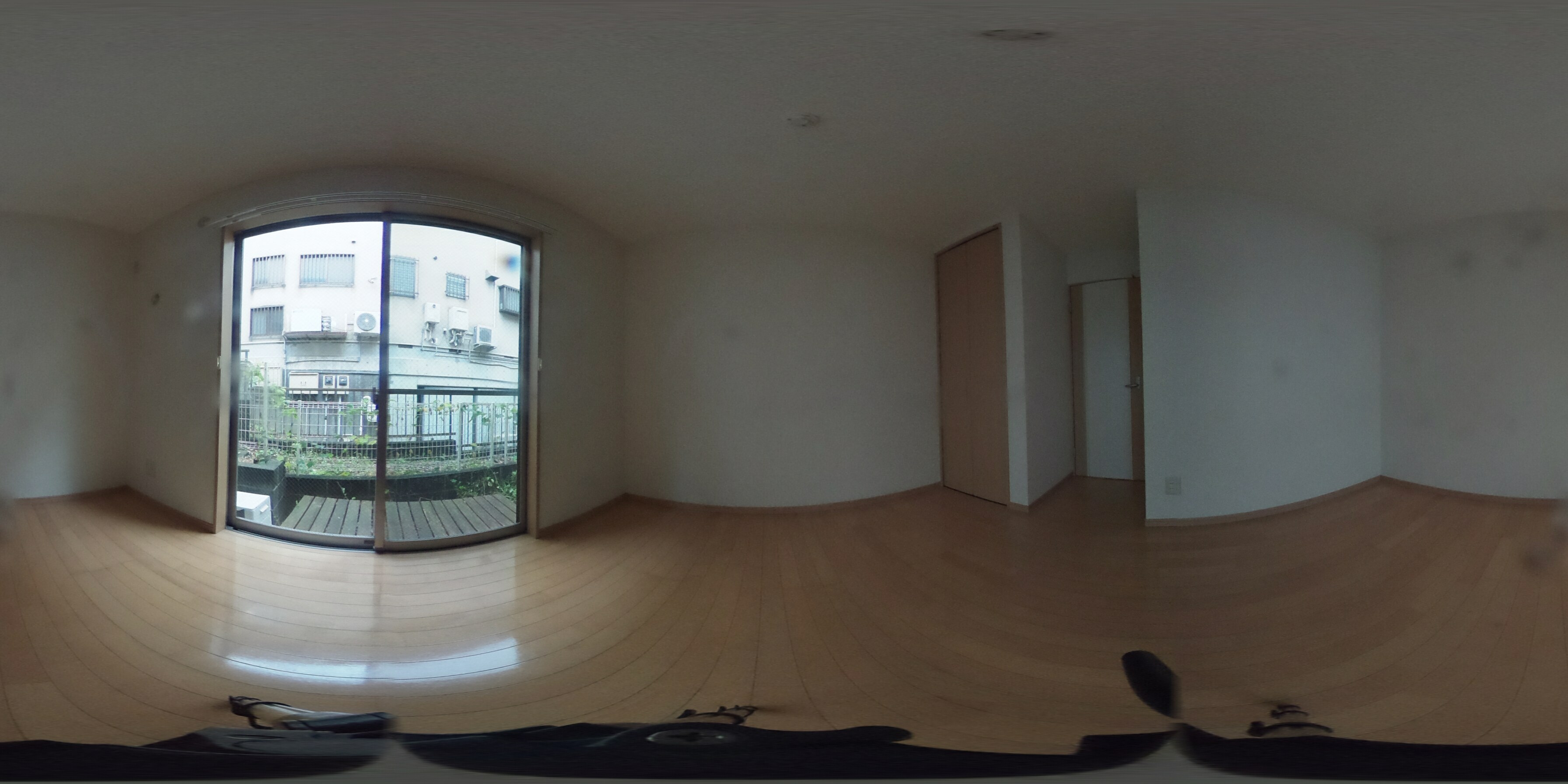 グリーンベル その他