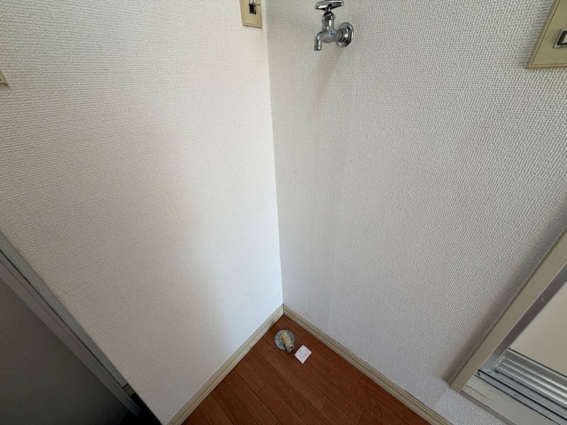 ファミールラプラス その他
