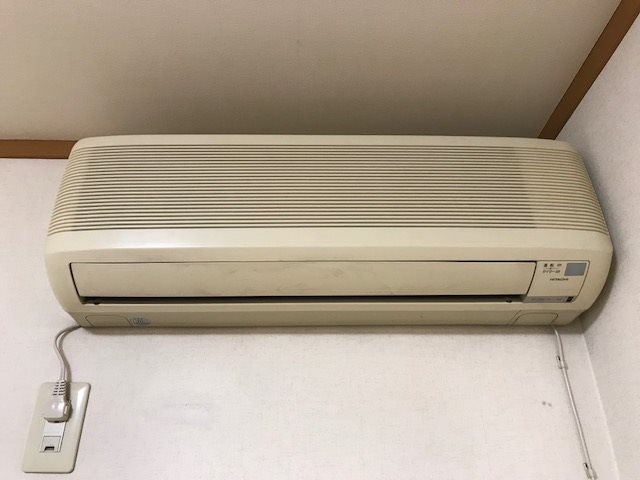 フローラスクエア その他