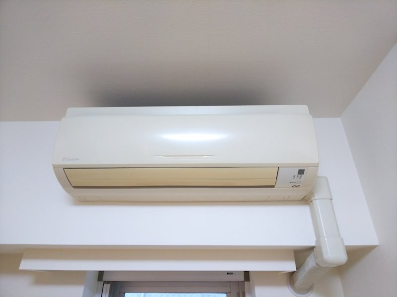 Brillia綱島id　STATION　FRONT その他設備