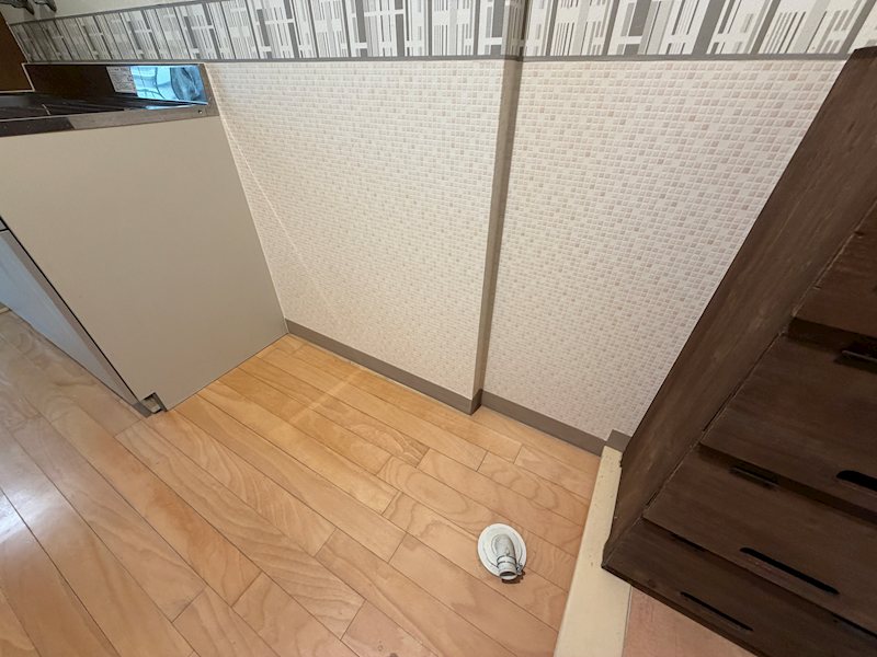 ダイユー41番館 その他
