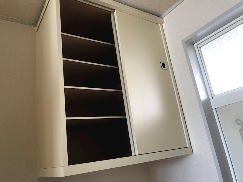 ＫＭハイツ その他
