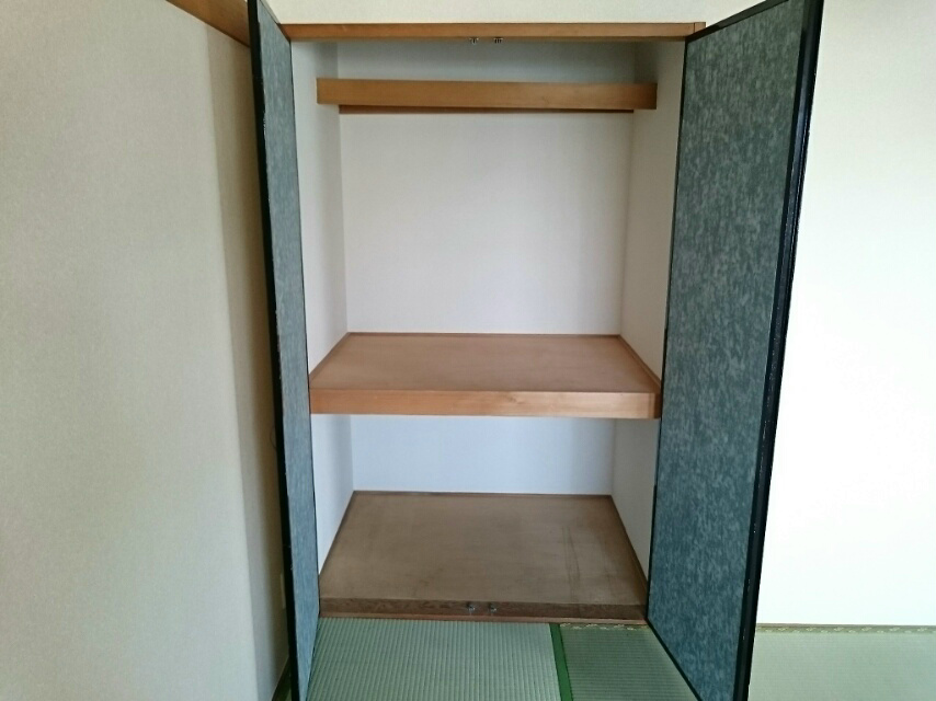 武蔵中原レジデンス 眺望