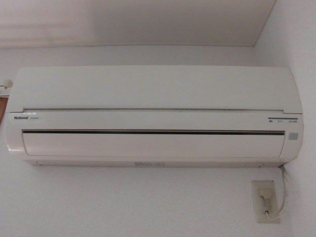アズール坂下 その他設備