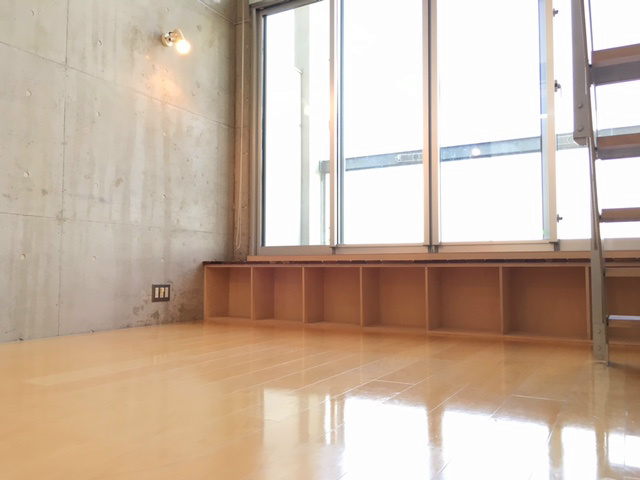 神奈川県川崎市中原区丸子通１丁目 その他