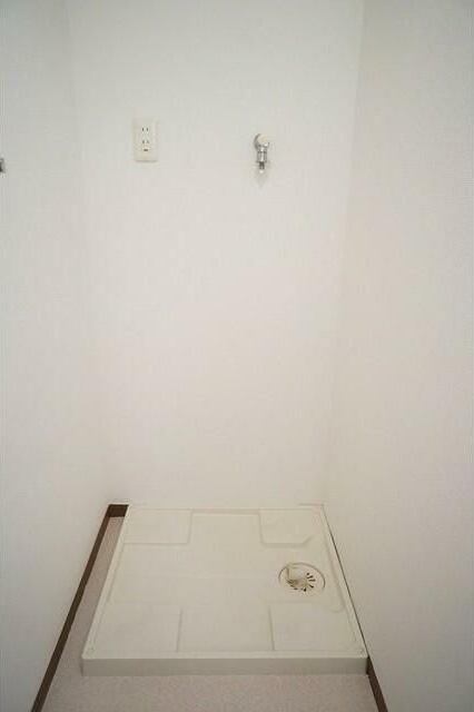 リバーサイド竹生 その他設備