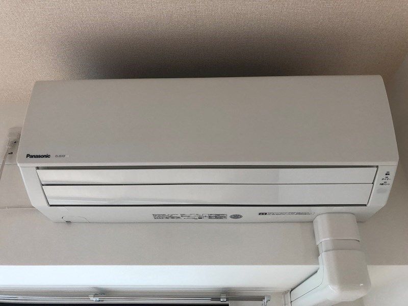 ノーブル・ボヌール その他設備