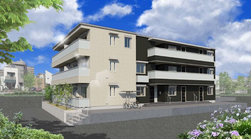 神奈川県横浜市港北区日吉６丁目 その他