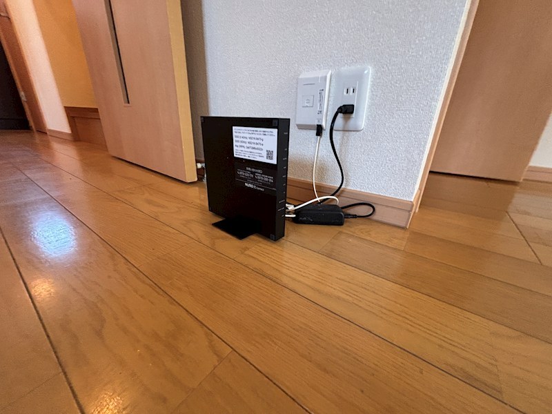 グラン・ジュテＤ その他