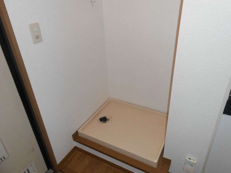 セリシエール日吉 その他