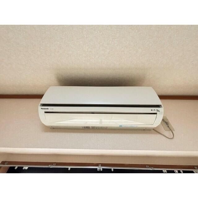 アーバンホーム小杉 その他設備