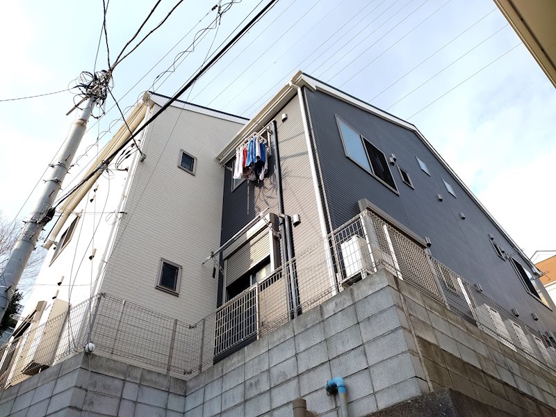 ソレイユ その他