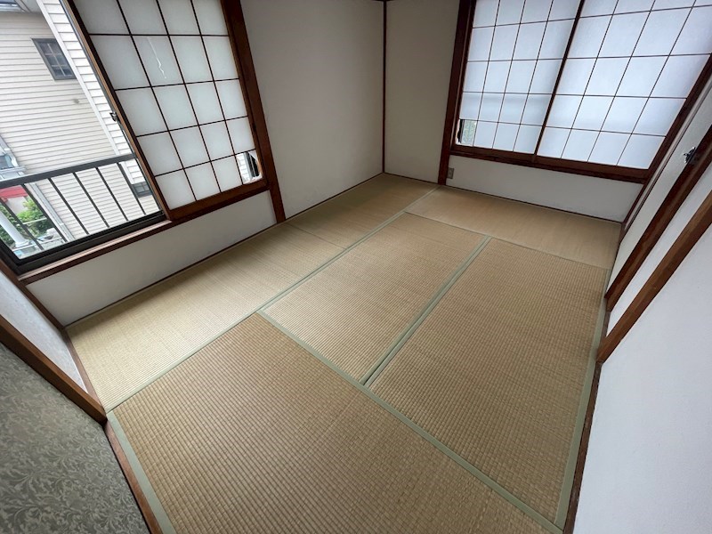 神奈川県横浜市鶴見区上の宮１丁目 その他