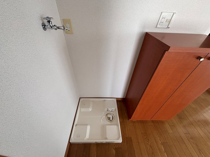 グランブルータカ その他