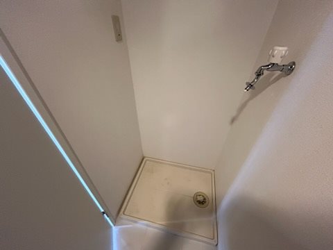 リブイル その他設備