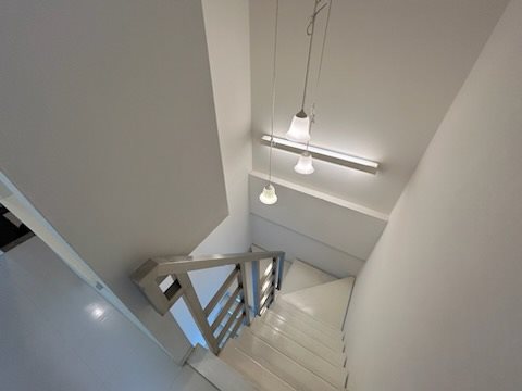 リブイル その他設備