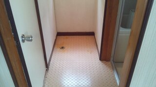 コスモハイツ その他