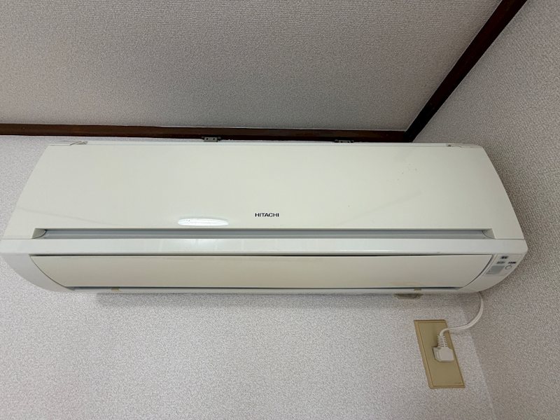 マンションエナジー その他設備