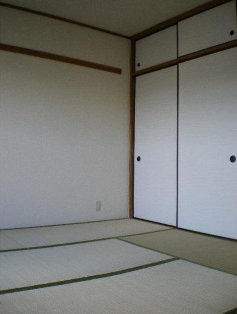 アガット日吉 その他
