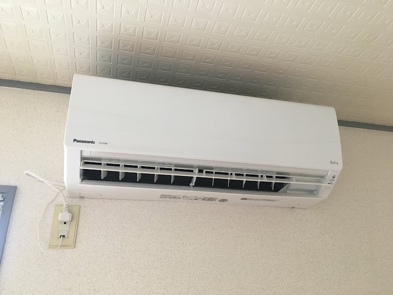 シャトー妙蓮寺 その他設備