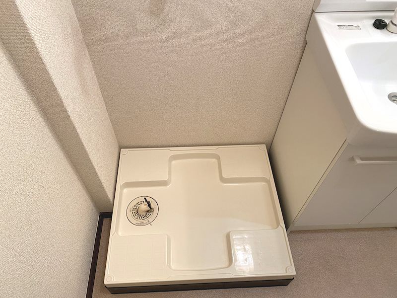 神奈川県横浜市港北区新吉田東７丁目 その他