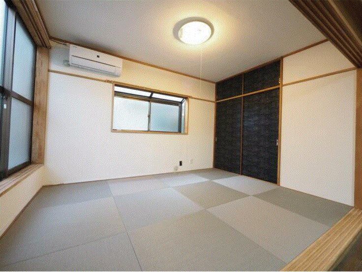 木月4丁目戸建 その他設備
