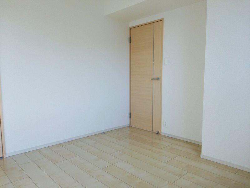 SMILE Court ef その他