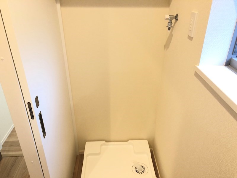 タウンハウス日吉Ｔ その他