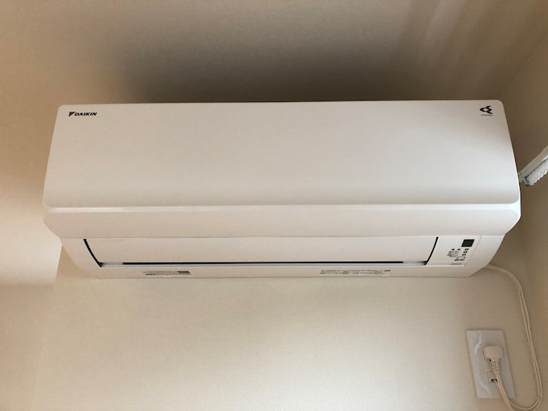 タウンハウス日吉Ｔ その他設備