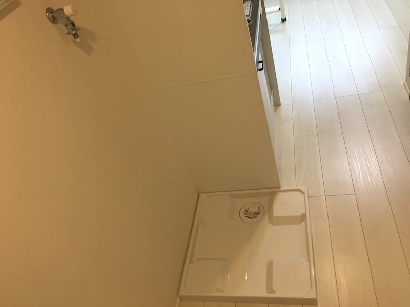 ピアチェーレ その他設備