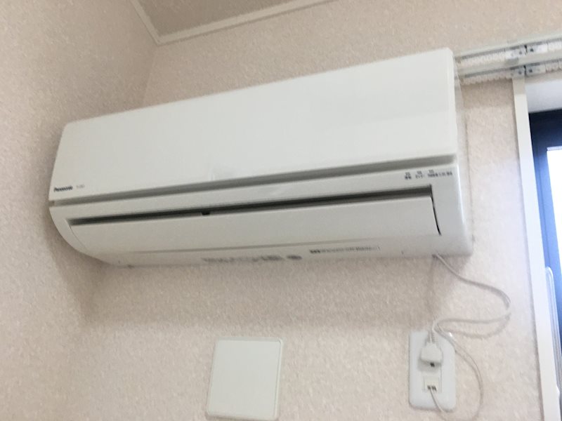 トスカ その他