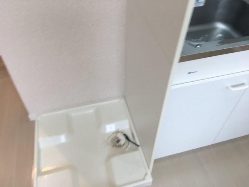 トスカ その他設備