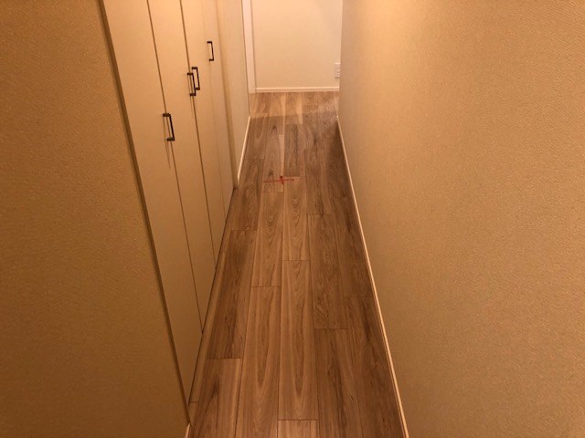 タウンハウス日吉Ｔ その他部屋・スペース