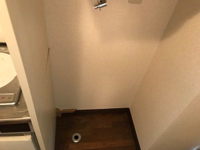 スパジオ その他